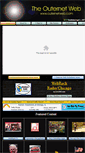 Mobile Screenshot of outernetweb.com
